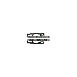 Volume Flex Apple iPhone 16 Plus